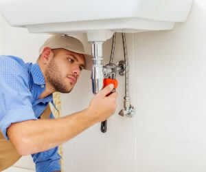 About Septic Pumping Service Ligonier, PA
